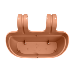 vibia campana easy hanger medium terra